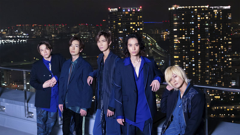 A.B.C-Z | Johnny & Associates Wiki | Fandom