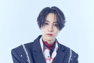 Teranishi Takuto | STARTO ENTERTAINMENT Wiki | Fandom