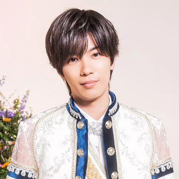 Yuta Kishi Yuta Jinguji Sho Hirano 3体セット Meet Number_i: J-Pop Stars Yuta Jinguji, Yuta Kishi, & Sho