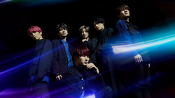Sixtones navigator.png