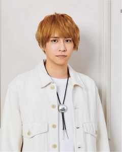 Yaotome Hikaru Johnny Associates Wiki Fandom