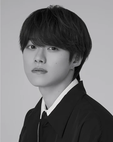 Ohashi Kazuya | STARTO ENTERTAINMENT Wiki | Fandom