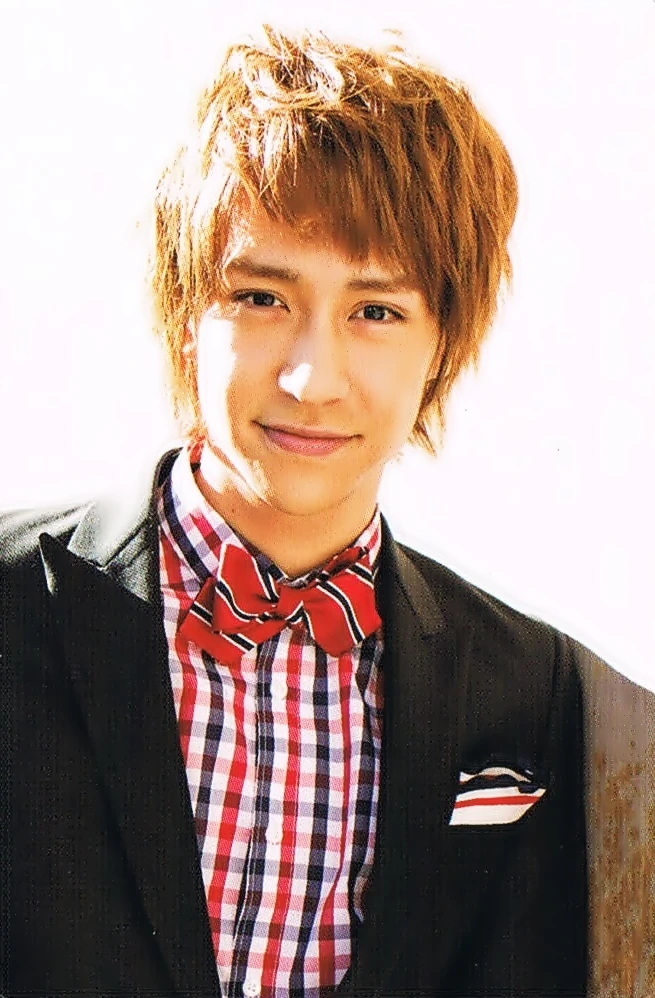 その他 Hikaru CONVERSE ALL STAR BOARDERSTAR OX / SHINYAKOZUKA｜BILLY'S ENT