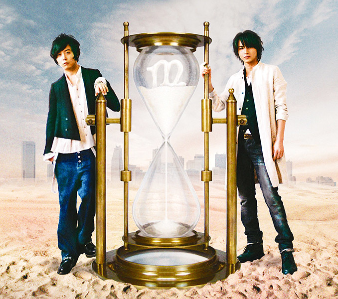 大割引 M album | STARTO ENTERTAINMENT Wiki | Fandom アイドルグッズ