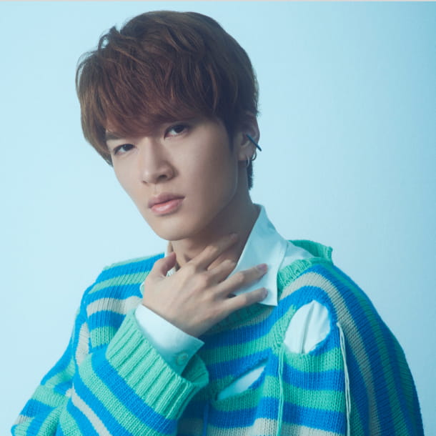 Fukazawa Tatsuya | STARTO ENTERTAINMENT Wiki | Fandom Fukazawa Tatsuya | STARTO ENTERTAINMENT Wiki | Fandom