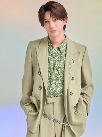 アイドル takuto teranishi Teranishi Takuto | STARTO ENTERTAINMENT Wiki | Fandom