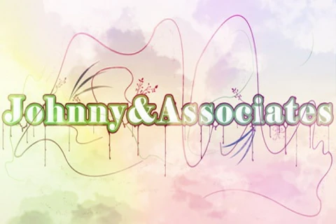 Johnny & Associates Wiki