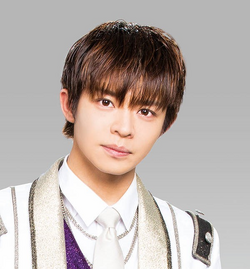 Kishi cinderella.png