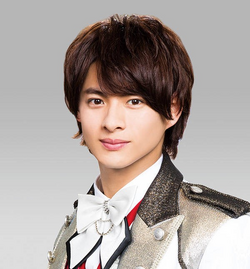 Hiranoi cinderella.png