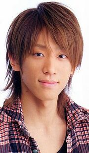 Koyama Keiichiro.jpg