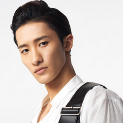 Iwamoto d.d..png