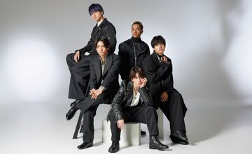 吉田拓郎TAKURO&his BIG GROUP with SEO 2005 TAKURO & his BIG GROUP with SEO 2005 Live & His RARE Films