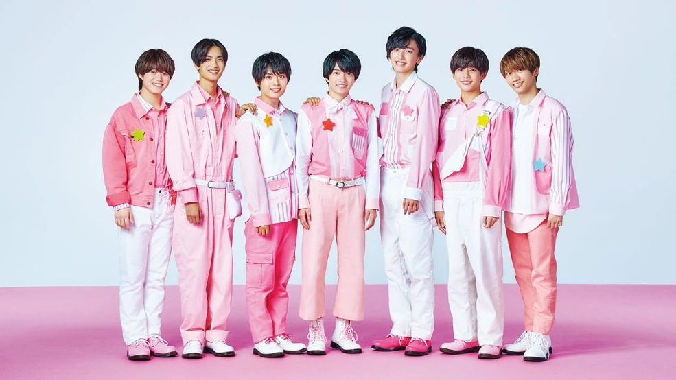 初心LOVE(うぶらぶ) 61xboQbbK6L.jpg_BO30,255,255,