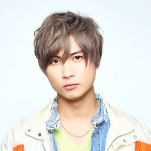 Hashimoto Ryosuke | STARTO ENTERTAINMENT Wiki | Fandom