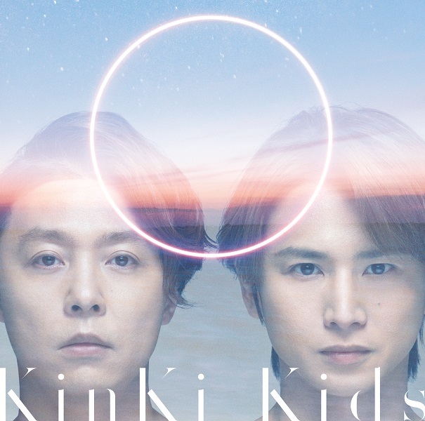 O album | STARTO ENTERTAINMENT Wiki | Fandom