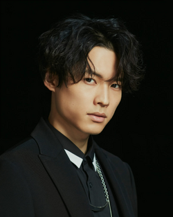 Matsumura 2019.png
