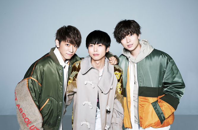 News Johnny Associates Wiki Fandom