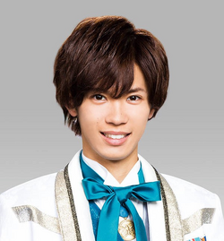 Jinguji cinderella.png