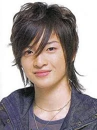 Tamamori Yuta | STARTO ENTERTAINMENT Wiki | Fandom