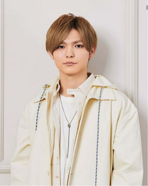 Yabu Kota Johnny Associates Wiki Fandom Yabu Kota Johnny Associates Wiki Fandom