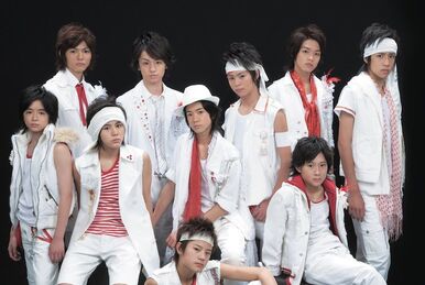 Hey!Say!JUMP/Hey!Say!Jump-ing Tour'08-'… Amazon.co.jp: Hey!Say!Jump-ing Tour '08-'09 [DVD] : Hey!Say
