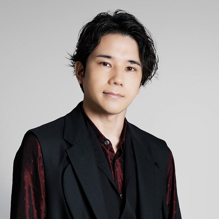 BOY＜完全生産限定盤＞ OKAMOTO'S レコード