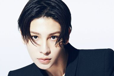 Masaki Okada | Zokmesatsu Wiki | Fandom Masaki Okada | Zokmesatsu Wiki | Fandom
