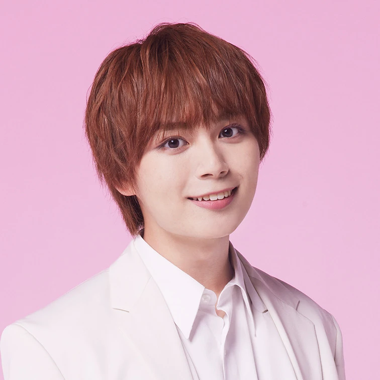Onishi Ryusei Johnny Associates Wiki Fandom
