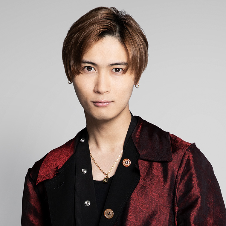 A.B.C-Z | STARTO ENTERTAINMENT Wiki | Fandom