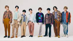 Hsj lastmermaid.png