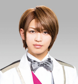 Iwahashi cinderella.png