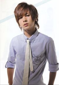 417px-Yamada Ryosuke August 2011