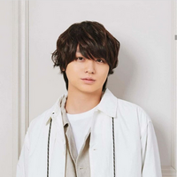 Inoo Kei Johnny Associates Wiki Fandom