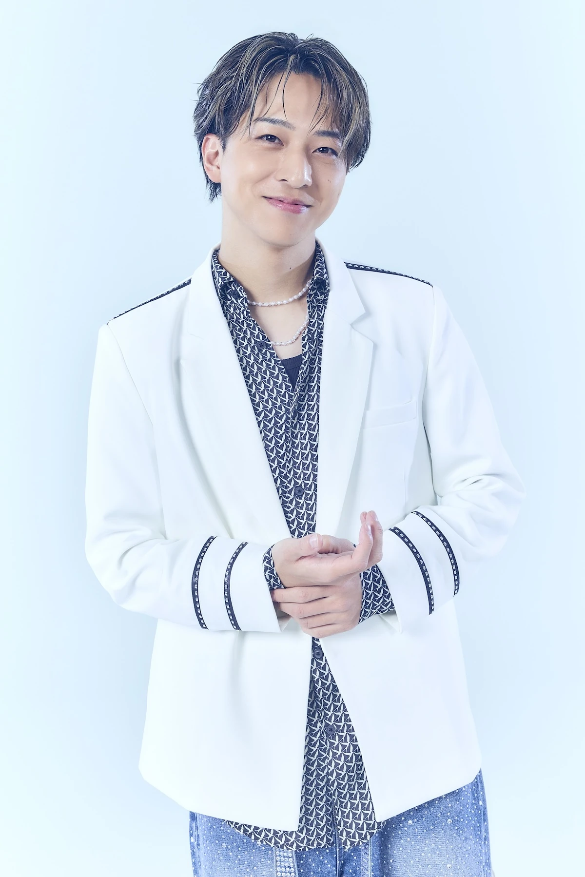 アイドル takuto teranishi Teranishi Takuto | STARTO ENTERTAINMENT Wiki | Fandom