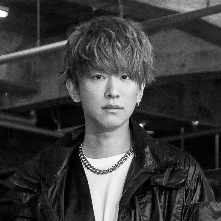 Koyama Keiichiro | STARTO ENTERTAINMENT Wiki | Fandom