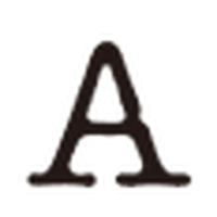 Arashi Johnny Associates Wiki Fandom