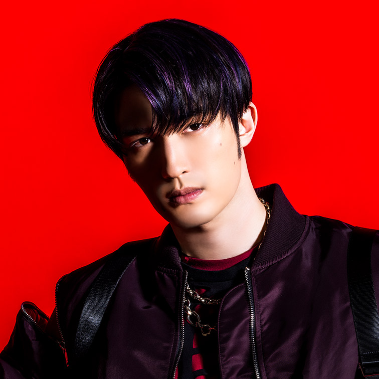 Jesse | Johnny & Associates Wiki | Fandom