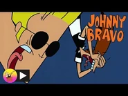 A clip of the episode.