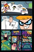 Issue #5 Page12