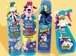 CN Coppertone Kids Sunblock