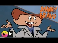 A clip of the episode.