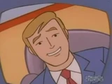 Adam West