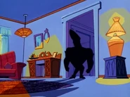 Johnny Silhouette (Claws).png (934 KB)