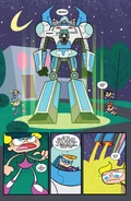 Issue #5 Page 13