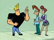 Johnny Carl & Melinda.png (650 KB) Johnny, Carl, and Melinda