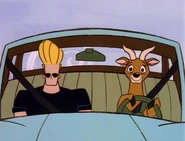 Tumblr m2htrzQpXA1qex4r5o1 500.png (249 KB) Johnny and Carol in the car.