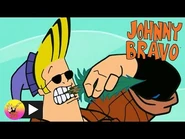 A clip of the episode.