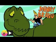 A clip of the episode.