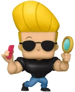 Johnny Funko Pop 2