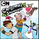 Cartoon Network's Christmas Showcase